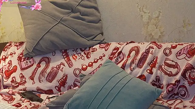 Sexlove120