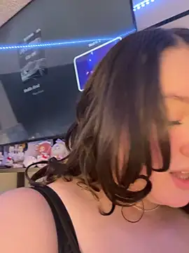 Evemeqt - COWGIRL RIDE AND SUCK TICKET SHOW💦💦