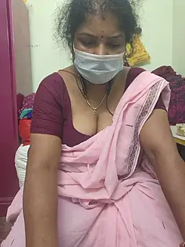 Tamil-kamakanni