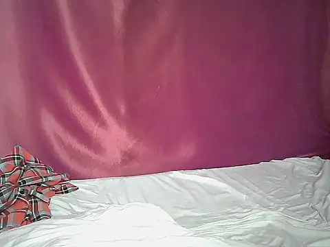 Miss_sooo - twerk/pussy play/make me cum daddy