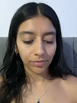 XXX chat uživo modela BrittanyDiaz