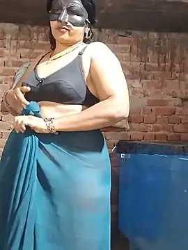 Bhabhi_ji_ 라이브 XXX 채팅
