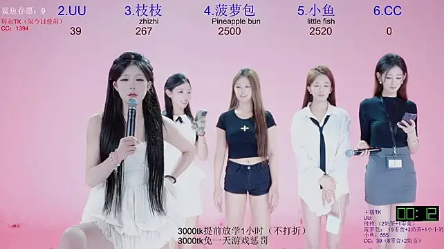 Retro-8090SS - 小鱼第九关