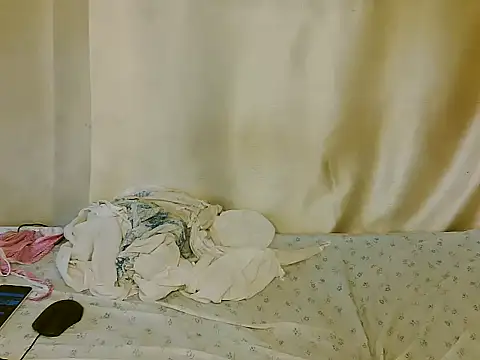 Fresh_drip Live XXX-Chat