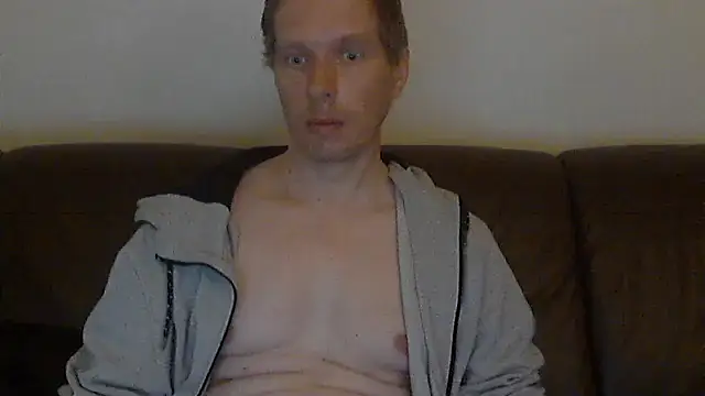 2small4you83 – Naživo XXX chat