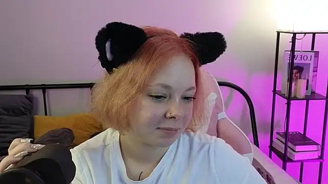 Vlada_vvv - pussy fucking = 5-minute check