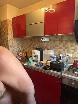 COBRAboySEX@xh 现场XXX聊天