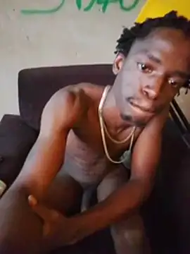 Chat XXX en directo de Demon254_