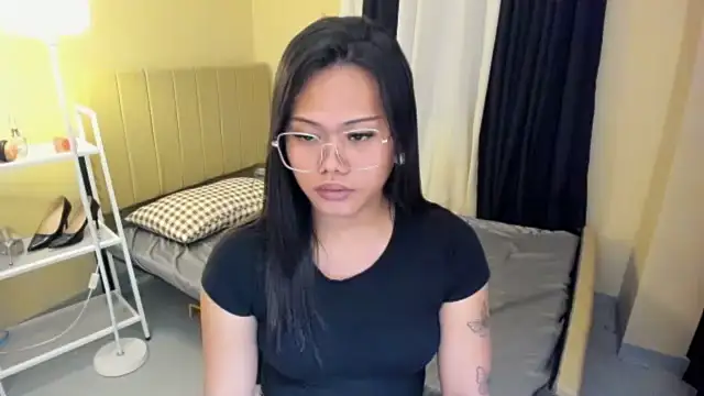 Seductive_cindy Live XXX Chat