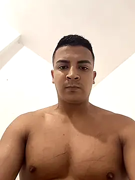 Dbkiller69 Live XXX Chat