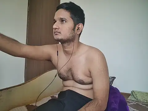 IM_NAUGHTY_JON 라이브 XXX 채팅