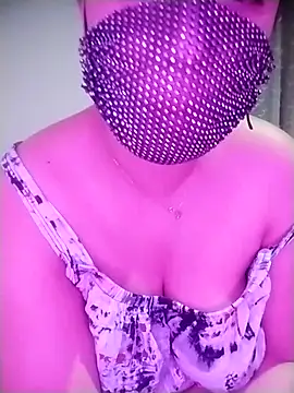 Show modela maria_sexyyyy na web-kameri