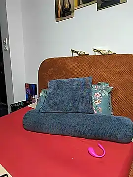 Chocolata-cocoa - Arch My Back Daddy And Fuck This Ass