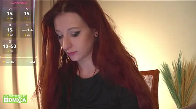 CatyPurrrrr - spank ass