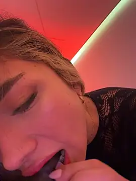 Ariannaa_1's Live XXX Chat