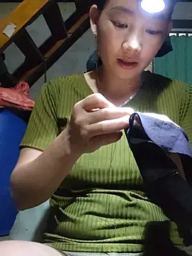 Willow-ww Chat XXX live