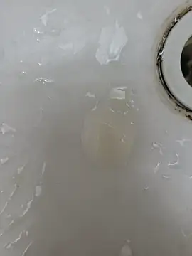 BafflingSeatsのライブXXXチャット