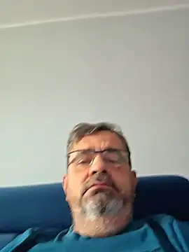 Axer1960 Chat XXX in diretta