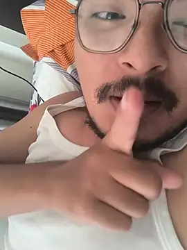 Chat XXX Live Pune_guy_cillab