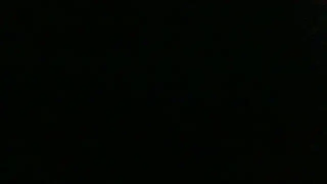 Show webcam de dracogotti