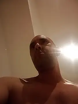 jpcowbow Live XXX-Chat