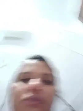 Agathavivi - 1000