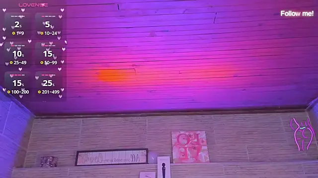 Онлайн чат XXX mia_devine_