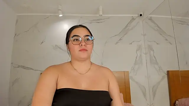Sembang XXX Secara Langsung MarahBaker35