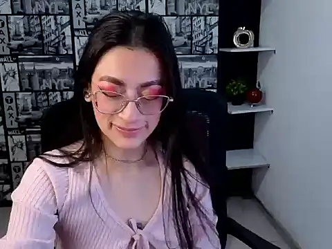 desiring_angel_'s Live XXX Chat