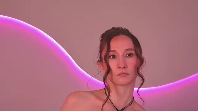 LizaMoon__ XXX чат на живо