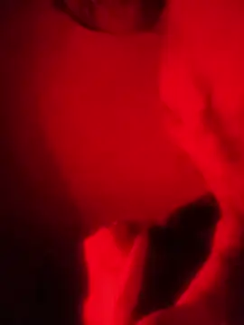 puddleskp 即時 XXX 聊天