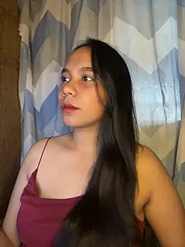 Sembang XXX Secara Langsung KristinaValerie222