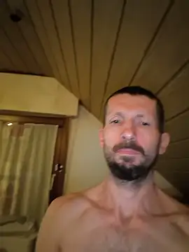 Онлайн чат XXX MuscleOtter