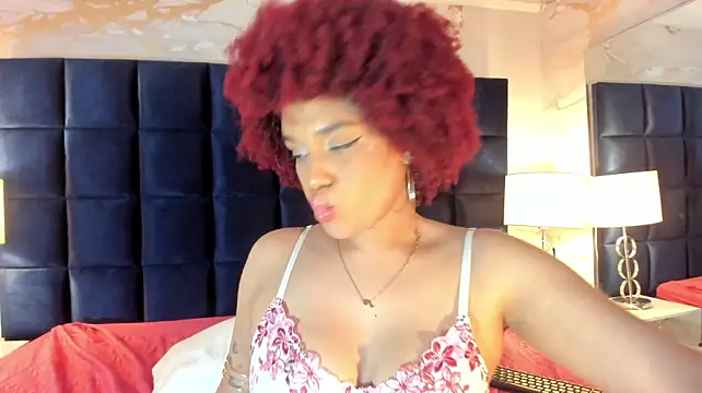 دردشة loladupont الجنسية المباشرة