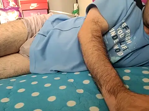 bch1045 라이브 XXX 채팅