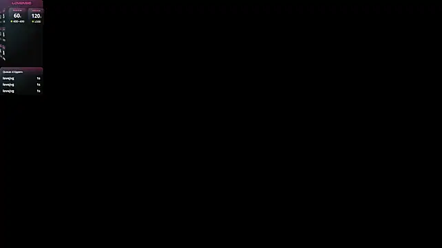 JaredTorres_: απευθείας συνομιλία ΧΧΧ