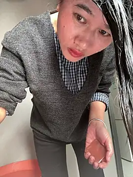 Živý XXX chat daaqnn