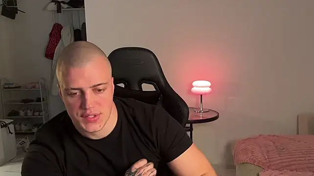 telenokk Chat XXX live