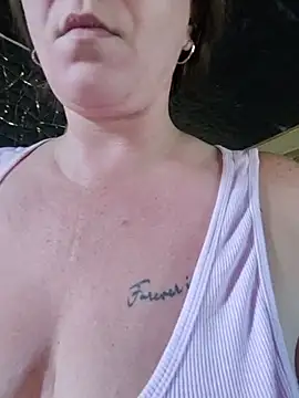 Natali_UA - Naked Natali for you,dildo,cum💦💦