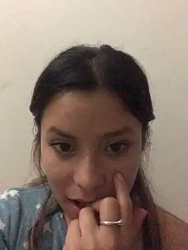 Chat +18 de 3littles ao vivo