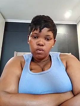 Ms__JOJO - Extreme SQUIRT FOR DADDY