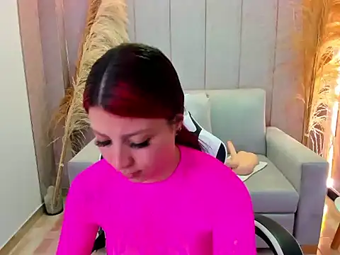 HilaryThomson2 - Mini twerk 💃🏻