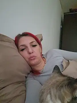 Evadesirex46