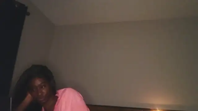Cypresshoney Live XXX-Chat