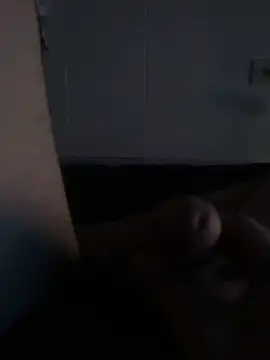 Chat XXX en directo de 3toy___