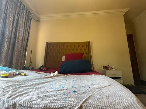 XXXSexyamazon - LETS FREAK OFF💖💖💖