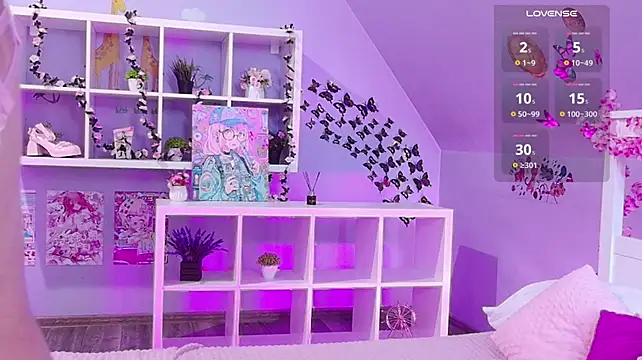 PinkiePae