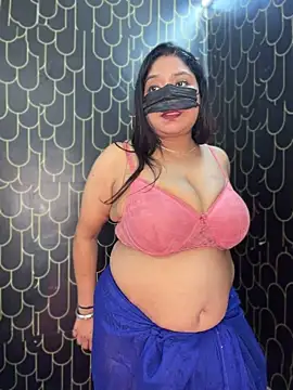 Chat XXX en directo de Dr-Jennifer