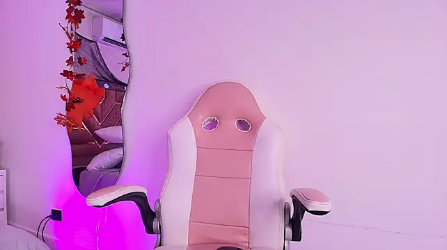 Živý XXX chat Amanda_klaire