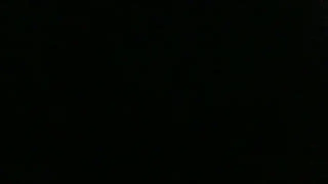 Show Webcam de dracogotti